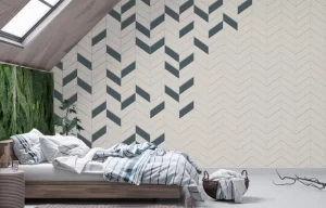 acp cladding design
