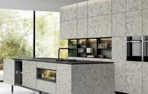interior wall acp sheet
