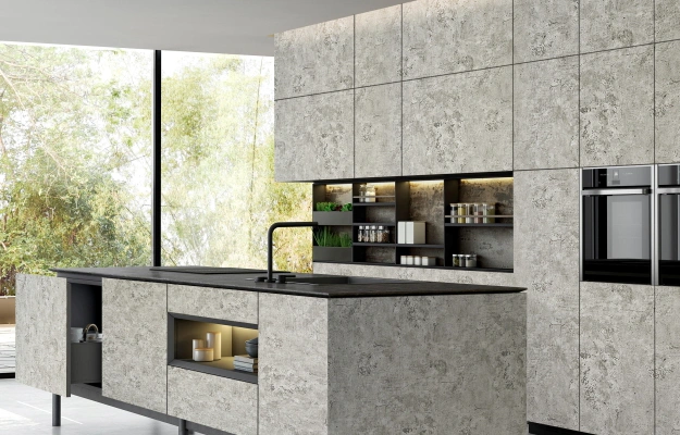interior wall acp sheet