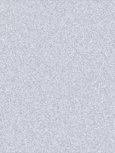 mapl - 101 bright silver