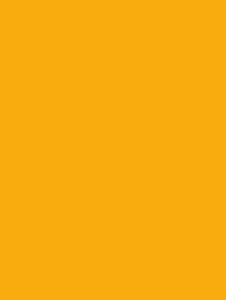mapl - 203 traffic yellow