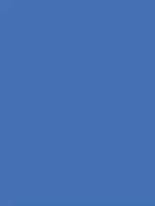 mapl - 211 sea blue