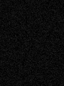 mapl - 315 galaxy black