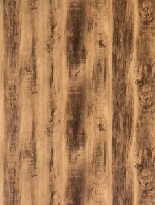 mapl - 407 scottwood