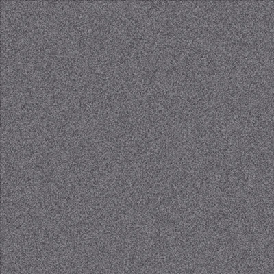 MAPL - 110 BLACK SILVER