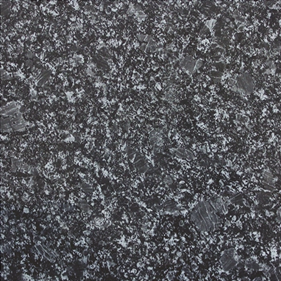 MAPL - 311 Regal Black
