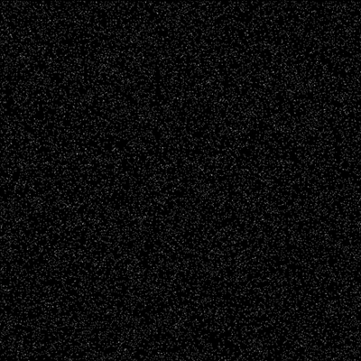 MAPL - 315 Galaxy Black