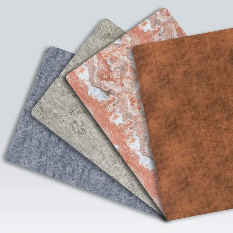 MAPL acp sheets